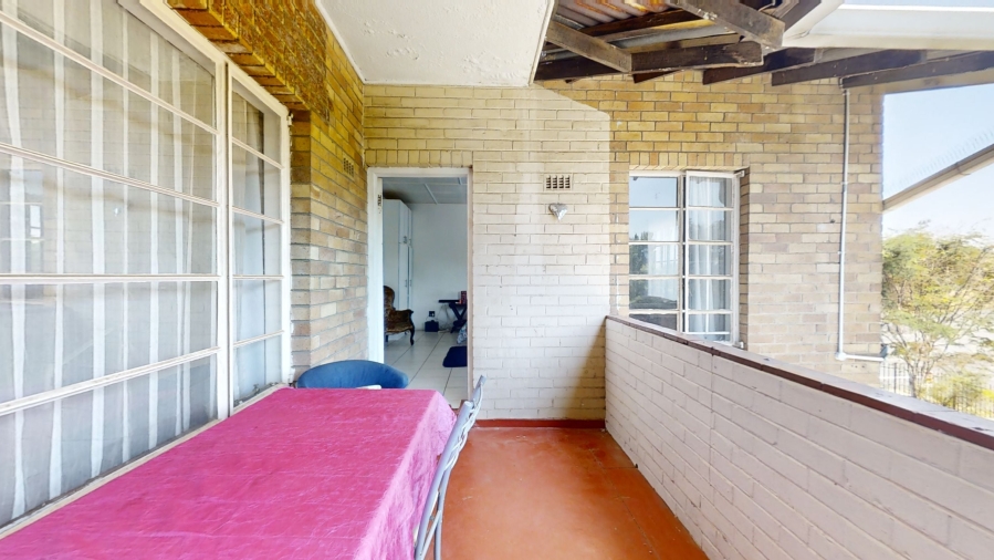 1 Bedroom Property for Sale in Lambton Gauteng