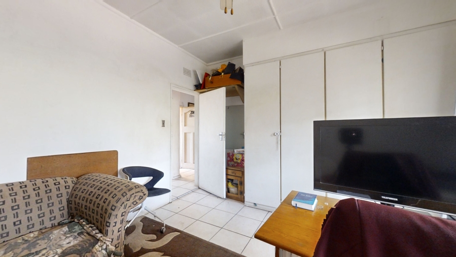 1 Bedroom Property for Sale in Lambton Gauteng