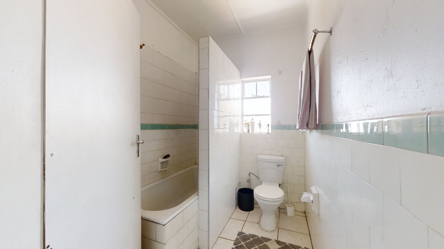 1 Bedroom Property for Sale in Lambton Gauteng