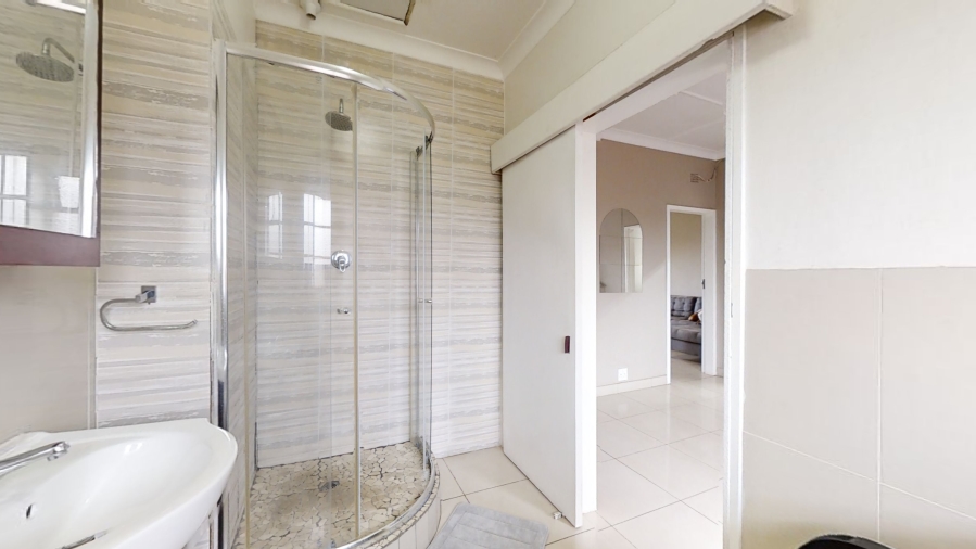 2 Bedroom Property for Sale in Lambton Gauteng