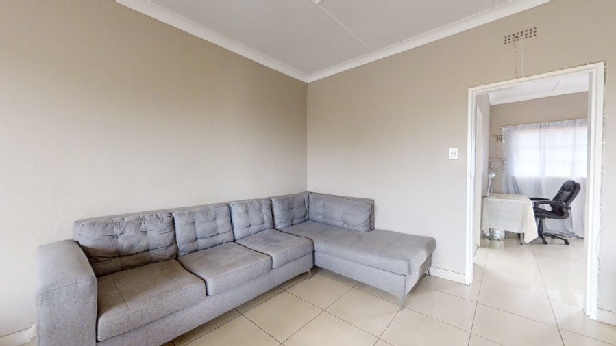 2 Bedroom Property for Sale in Lambton Gauteng