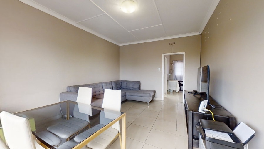 2 Bedroom Property for Sale in Lambton Gauteng