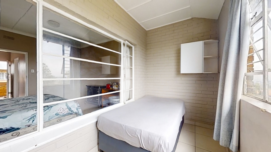 2 Bedroom Property for Sale in Lambton Gauteng