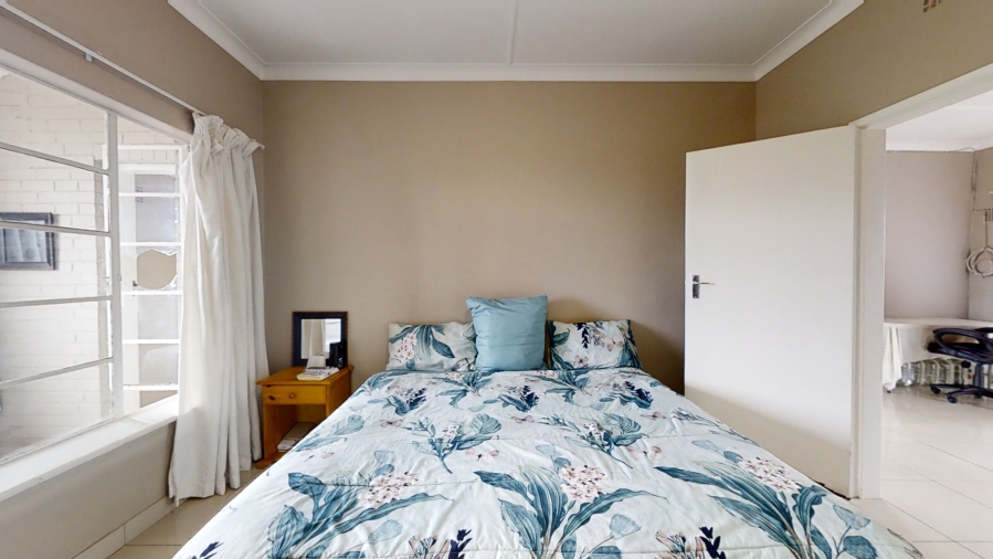 2 Bedroom Property for Sale in Lambton Gauteng