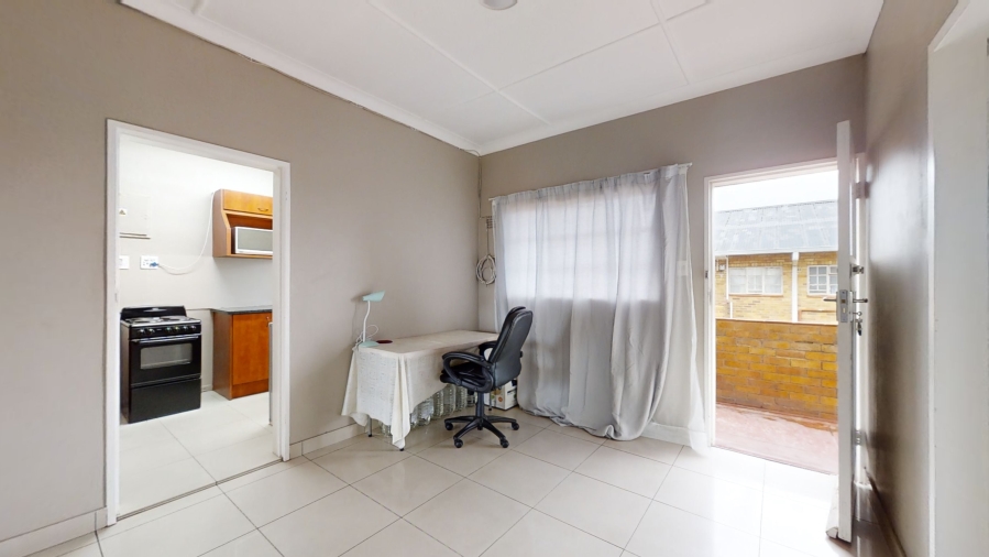 2 Bedroom Property for Sale in Lambton Gauteng
