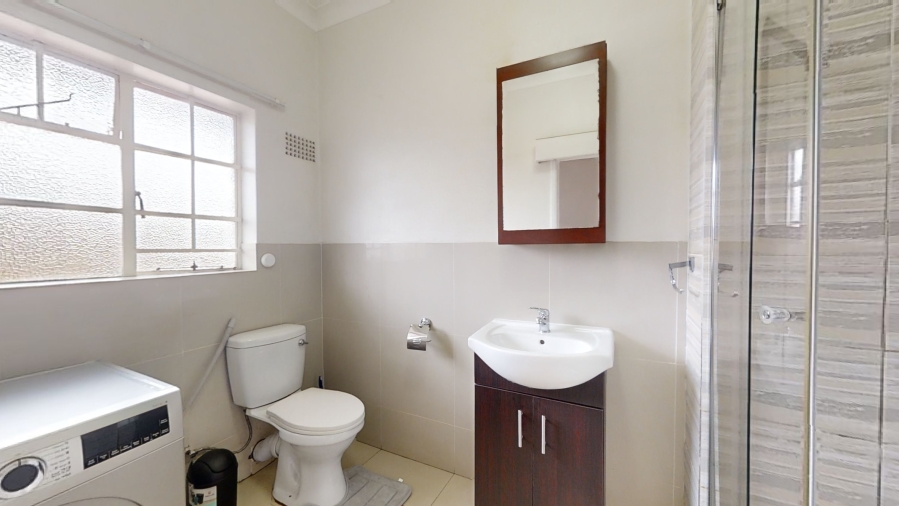 2 Bedroom Property for Sale in Lambton Gauteng