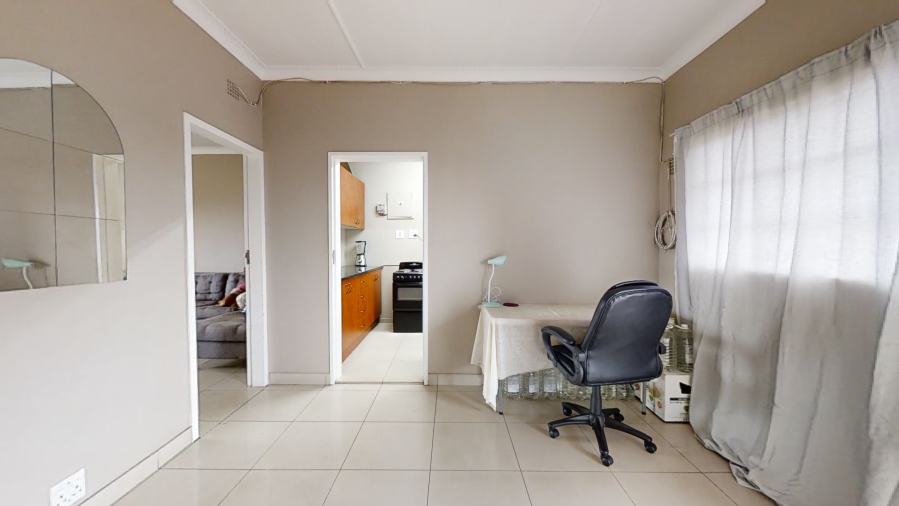 2 Bedroom Property for Sale in Lambton Gauteng