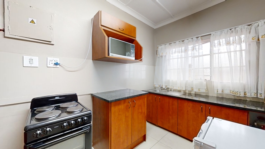 2 Bedroom Property for Sale in Lambton Gauteng