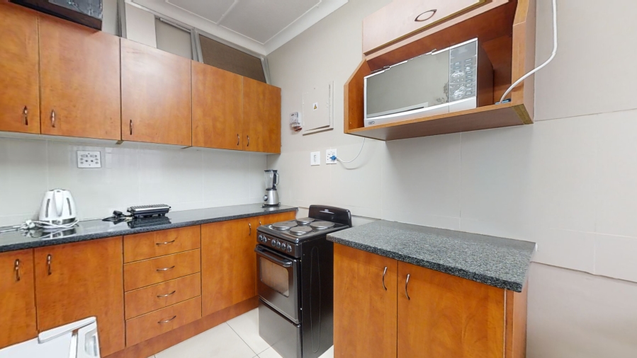 2 Bedroom Property for Sale in Lambton Gauteng
