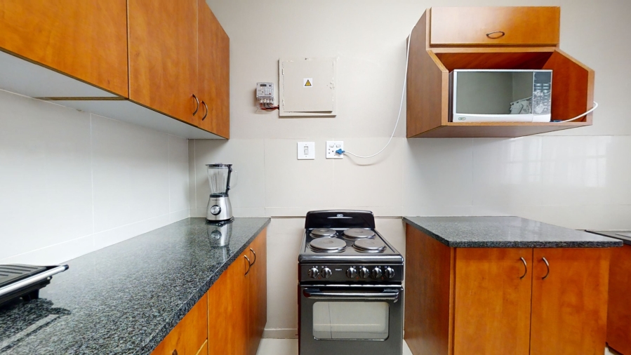 2 Bedroom Property for Sale in Lambton Gauteng
