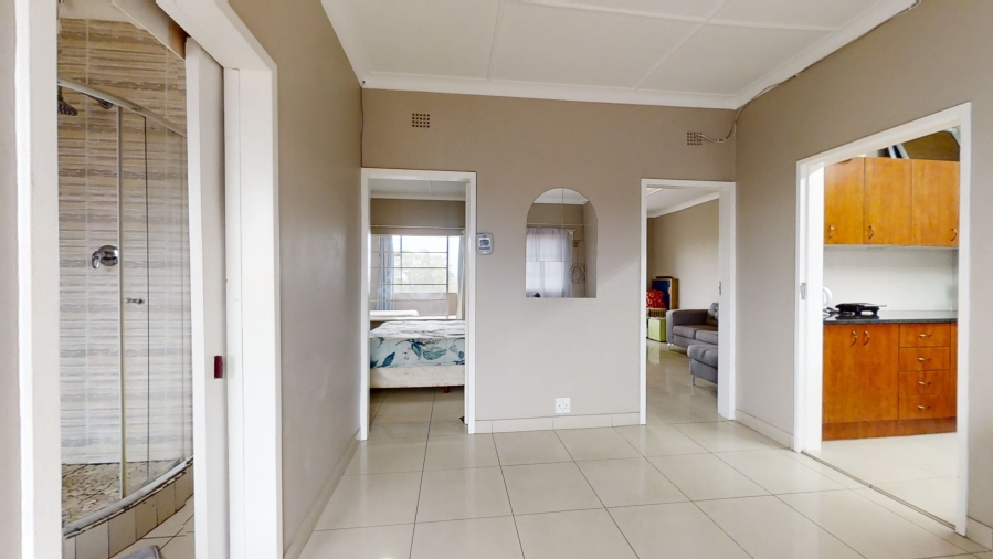 2 Bedroom Property for Sale in Lambton Gauteng