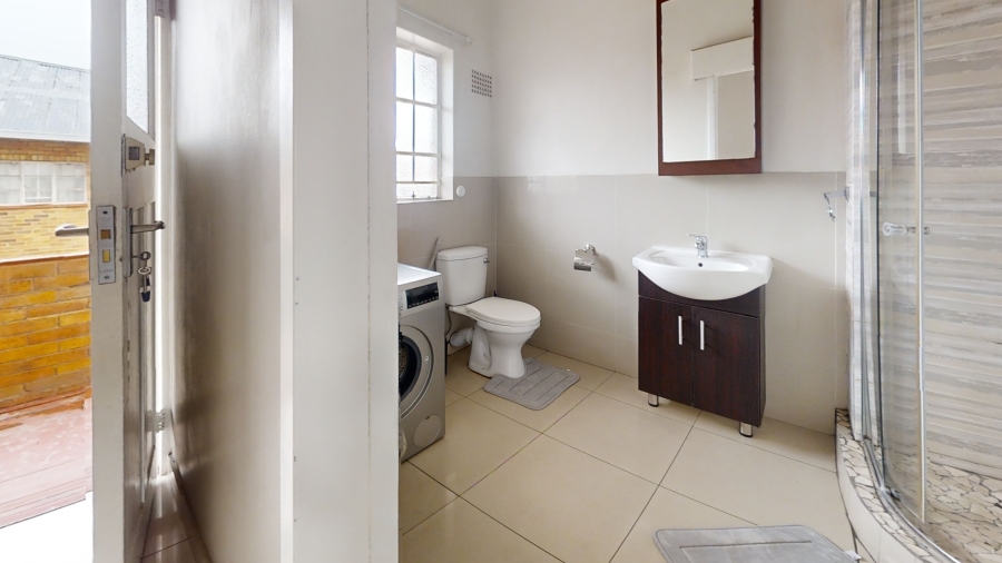 2 Bedroom Property for Sale in Lambton Gauteng