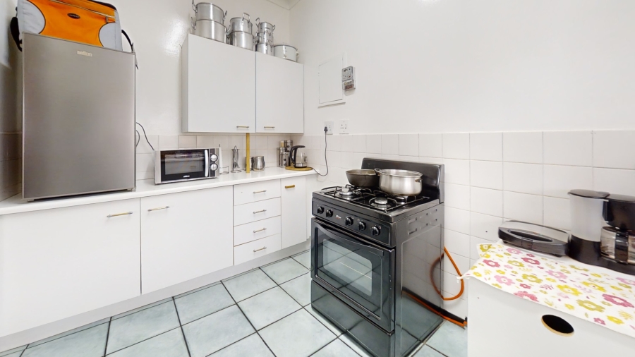 2 Bedroom Property for Sale in Lambton Gauteng