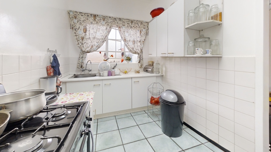 2 Bedroom Property for Sale in Lambton Gauteng