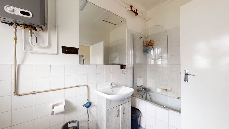2 Bedroom Property for Sale in Lambton Gauteng