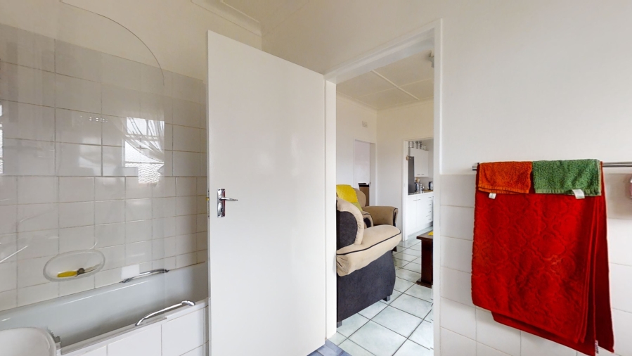 2 Bedroom Property for Sale in Lambton Gauteng
