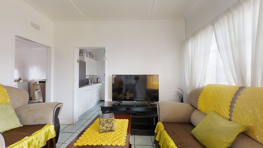 2 Bedroom Property for Sale in Lambton Gauteng