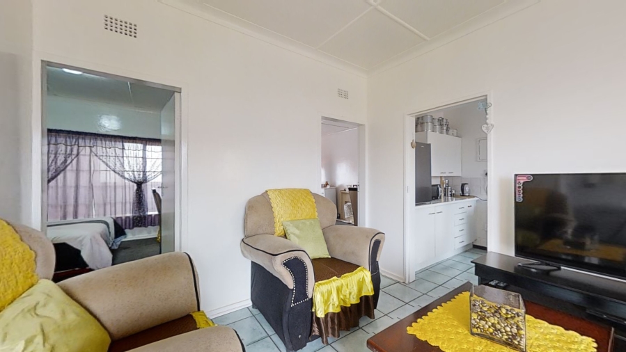 2 Bedroom Property for Sale in Lambton Gauteng