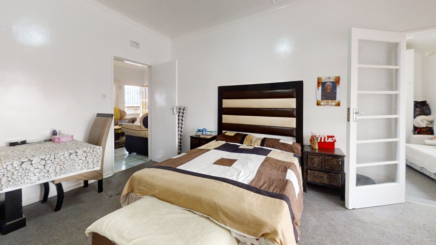2 Bedroom Property for Sale in Lambton Gauteng