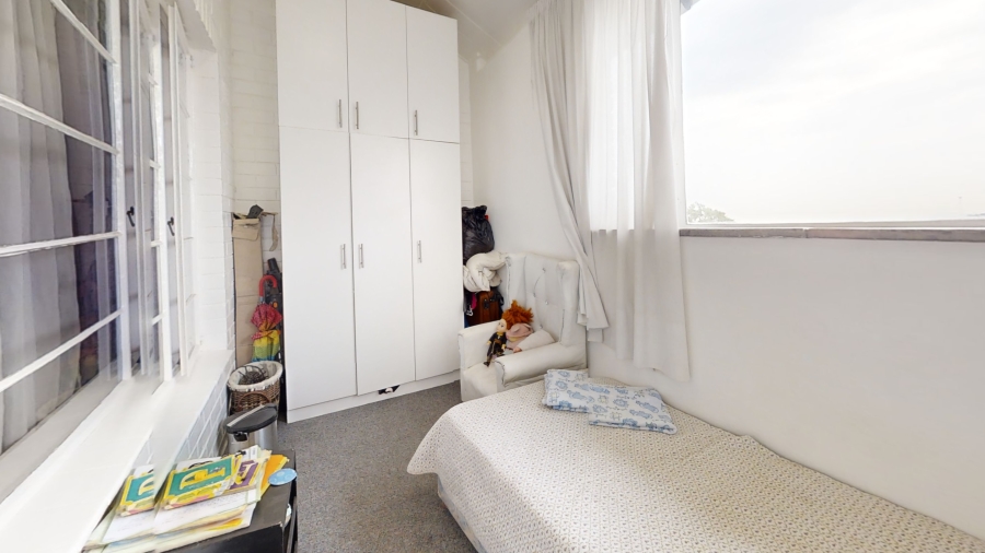 2 Bedroom Property for Sale in Lambton Gauteng