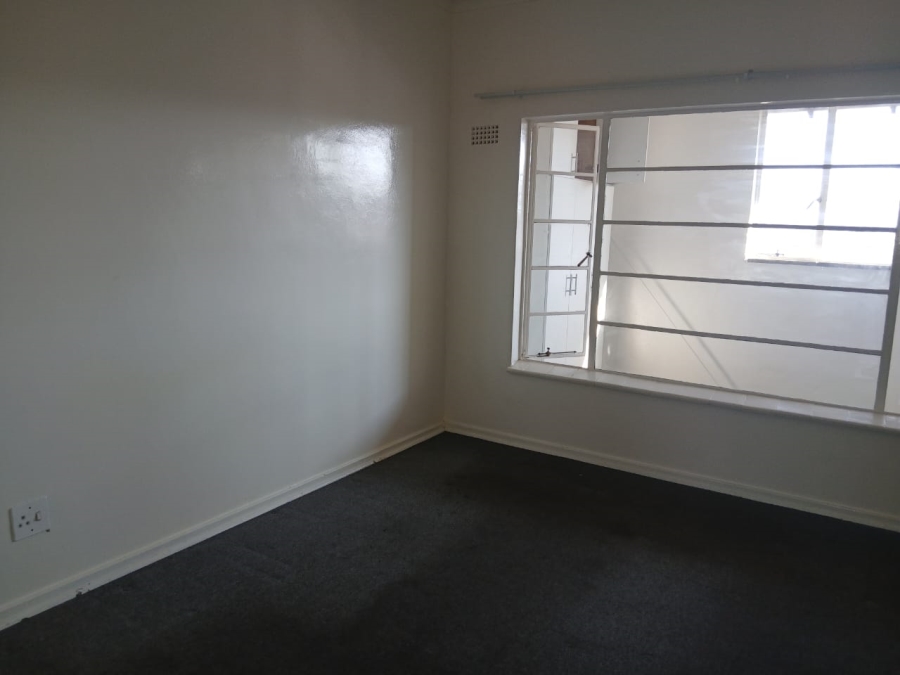 2 Bedroom Property for Sale in Lambton Gauteng