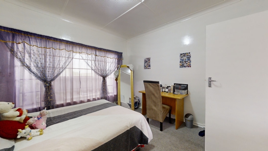 2 Bedroom Property for Sale in Lambton Gauteng