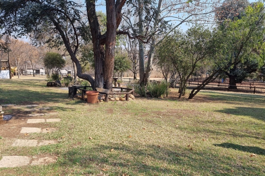 0 Bedroom Property for Sale in Lanseria Gauteng