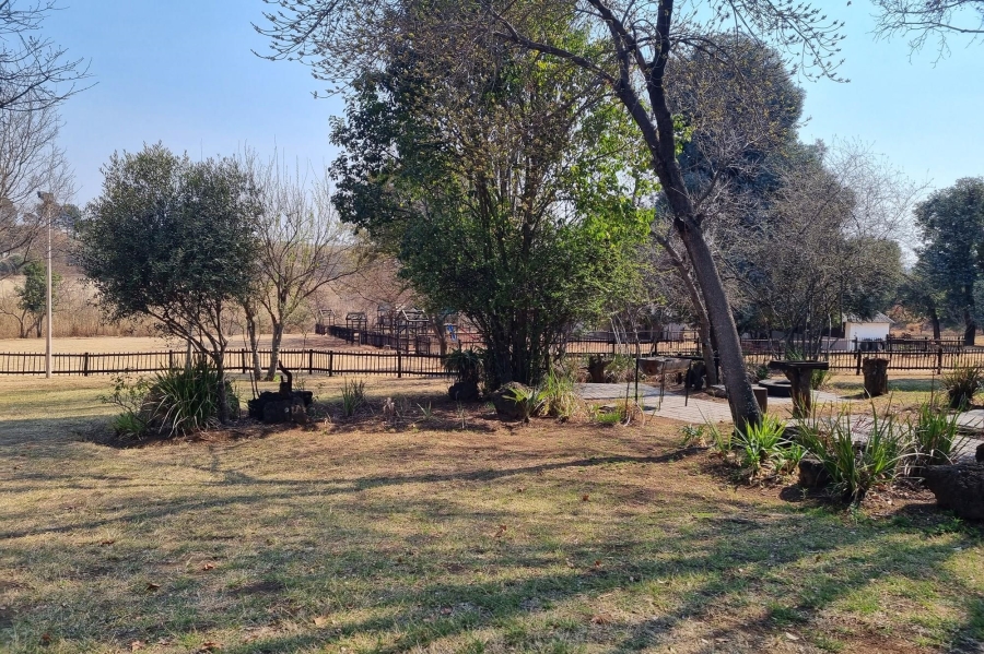 0 Bedroom Property for Sale in Lanseria Gauteng