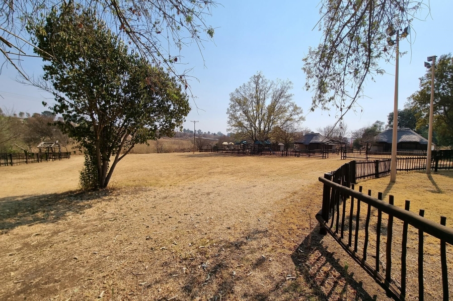 0 Bedroom Property for Sale in Lanseria Gauteng