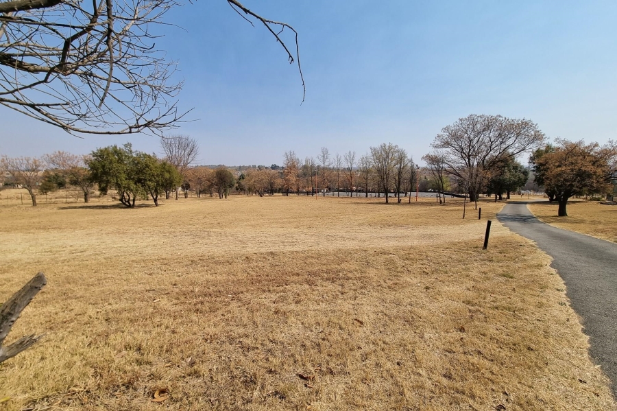 0 Bedroom Property for Sale in Lanseria Gauteng