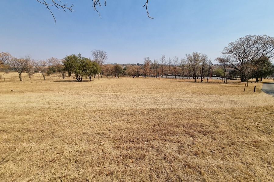 0 Bedroom Property for Sale in Lanseria Gauteng