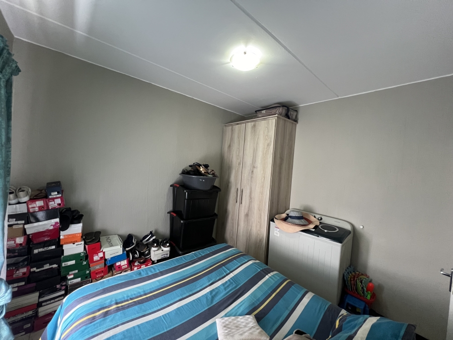 2 Bedroom Property for Sale in Barbeque Downs Gauteng