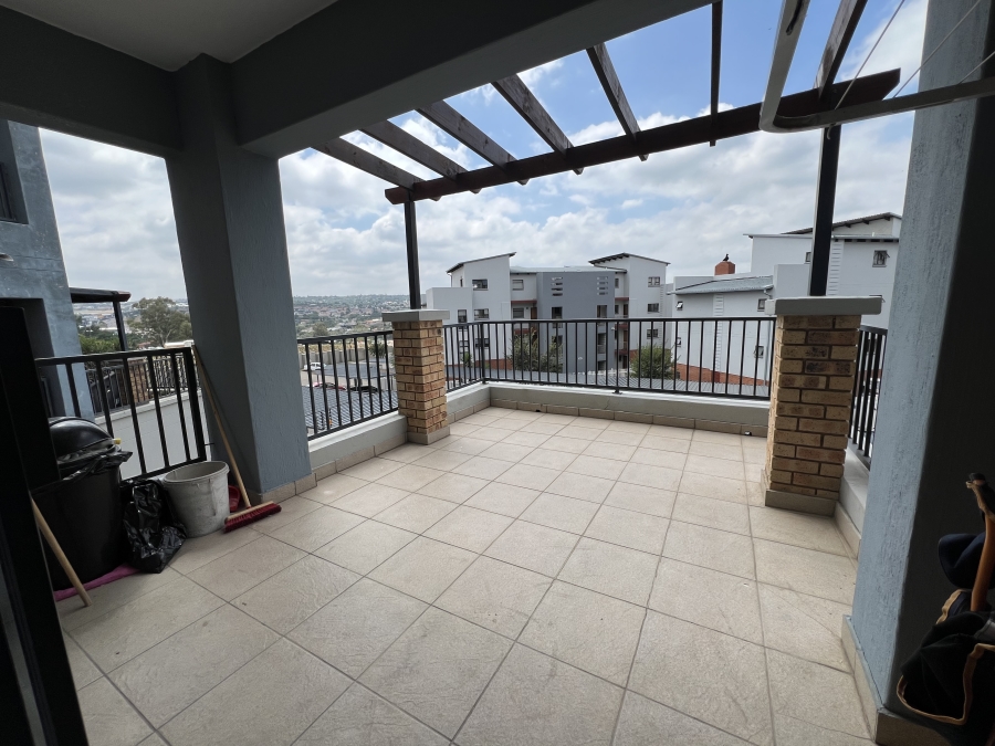 2 Bedroom Property for Sale in Barbeque Downs Gauteng