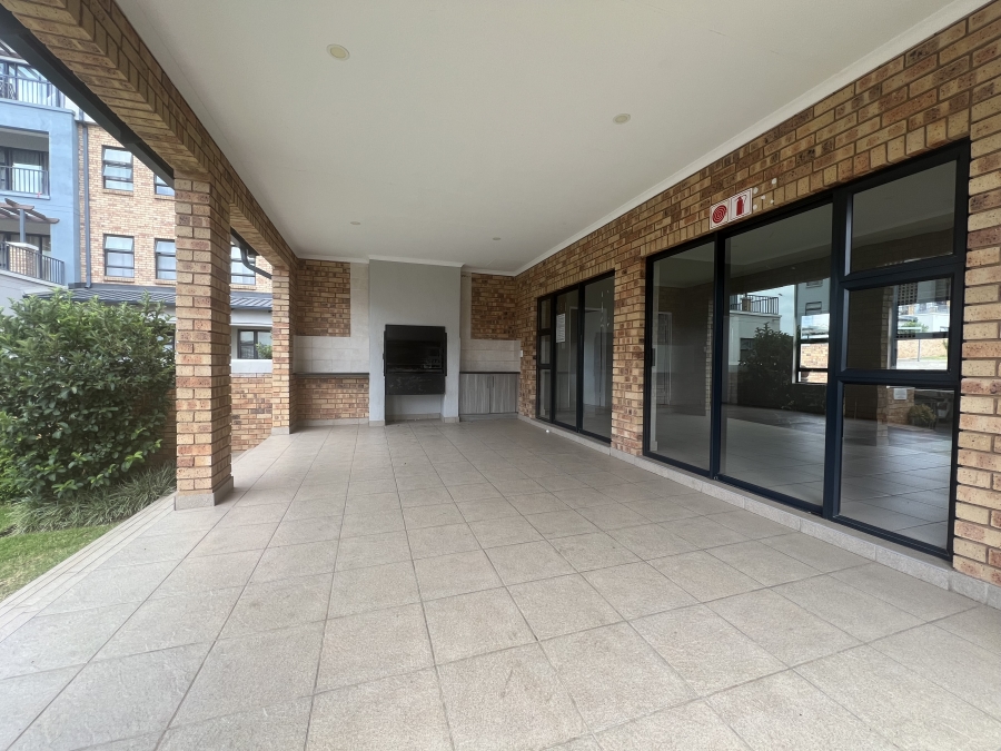 2 Bedroom Property for Sale in Barbeque Downs Gauteng