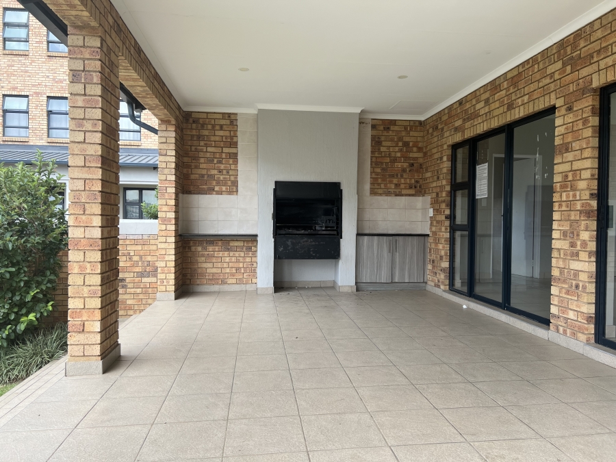 2 Bedroom Property for Sale in Barbeque Downs Gauteng