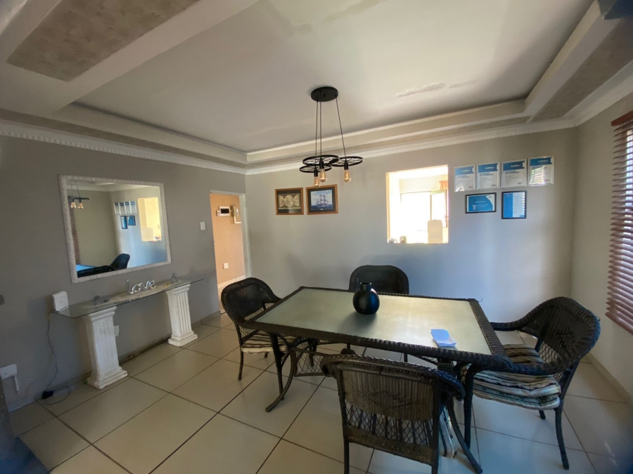 4 Bedroom Property for Sale in Riversdale Gauteng