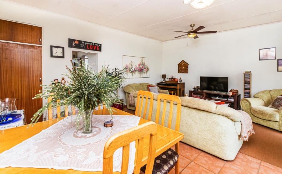 3 Bedroom Property for Sale in Lyttelton Manor Gauteng