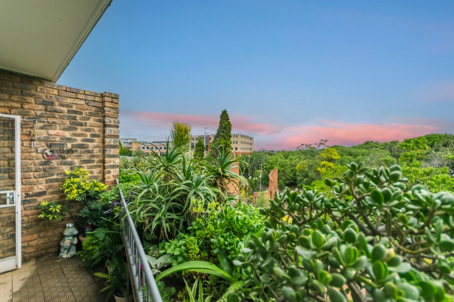 3 Bedroom Property for Sale in Lyttelton Manor Gauteng