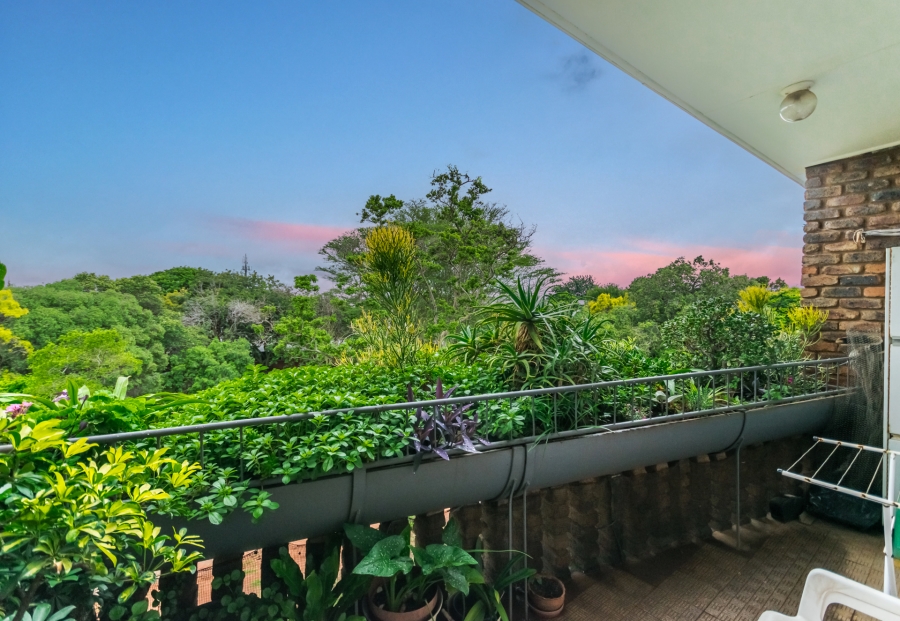 3 Bedroom Property for Sale in Lyttelton Manor Gauteng