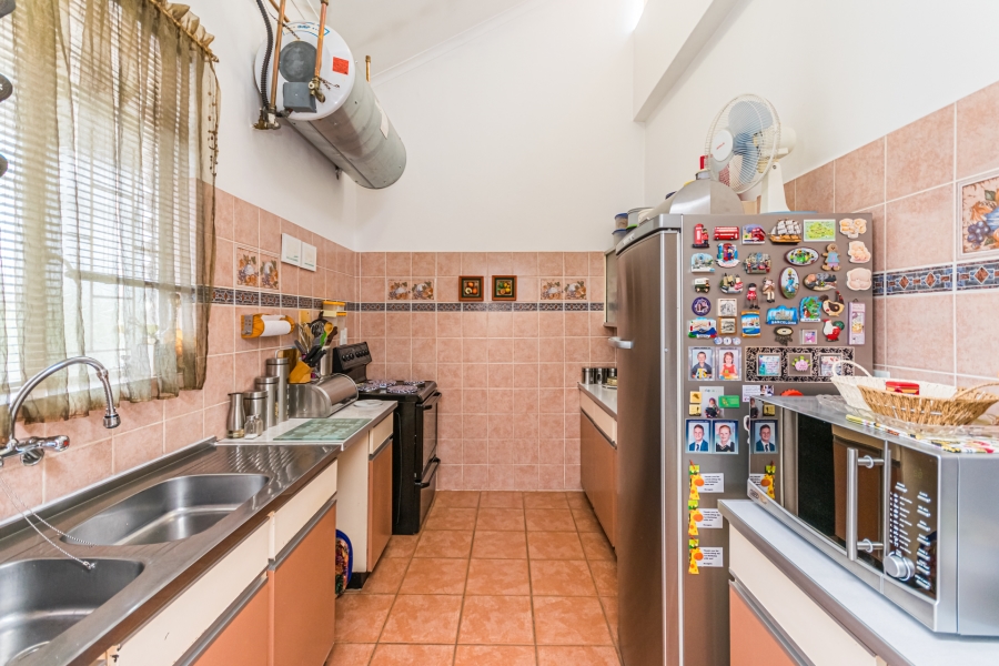 3 Bedroom Property for Sale in Lyttelton Manor Gauteng
