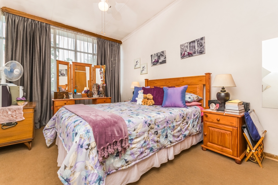 3 Bedroom Property for Sale in Lyttelton Manor Gauteng