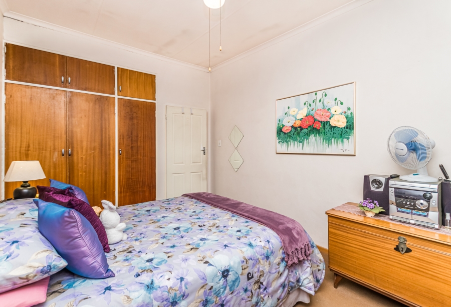 3 Bedroom Property for Sale in Lyttelton Manor Gauteng
