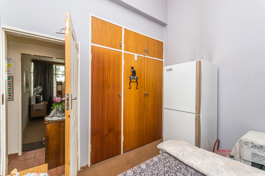 3 Bedroom Property for Sale in Lyttelton Manor Gauteng