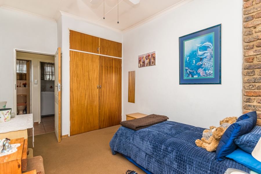 3 Bedroom Property for Sale in Lyttelton Manor Gauteng