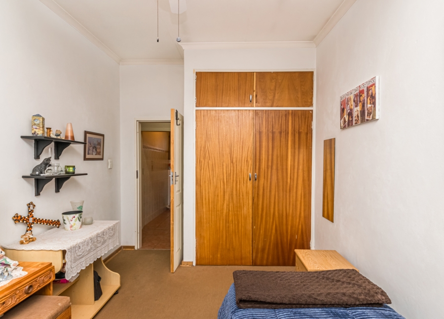 3 Bedroom Property for Sale in Lyttelton Manor Gauteng