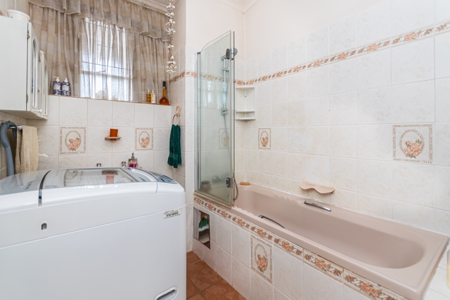 3 Bedroom Property for Sale in Lyttelton Manor Gauteng