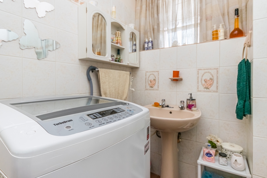3 Bedroom Property for Sale in Lyttelton Manor Gauteng