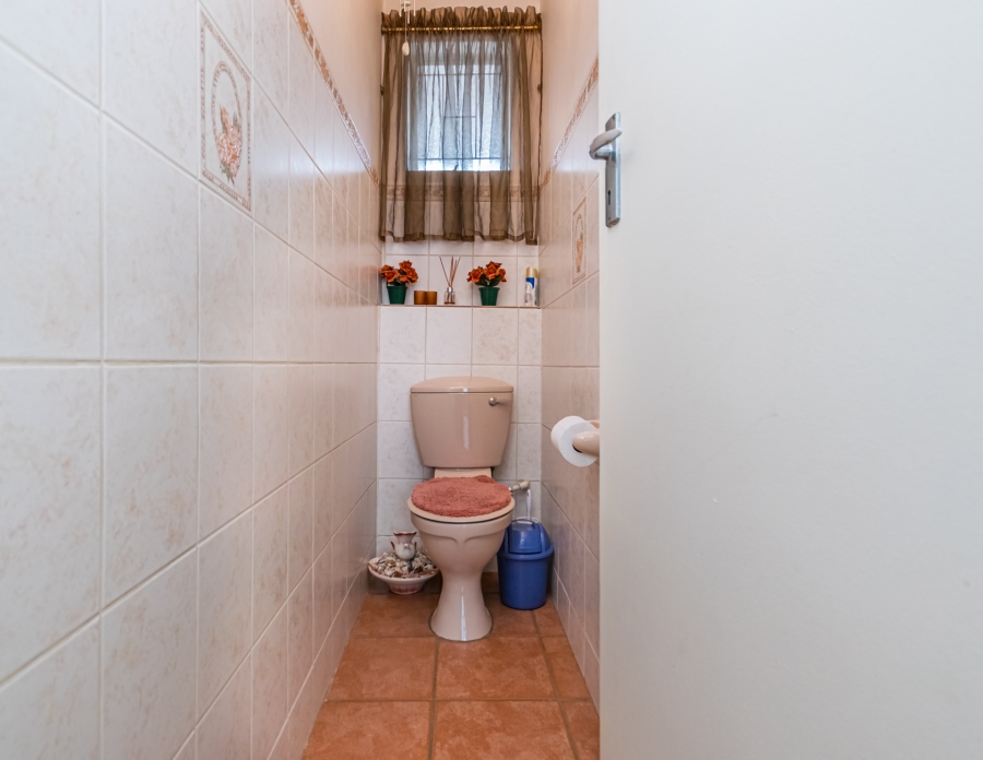 3 Bedroom Property for Sale in Lyttelton Manor Gauteng