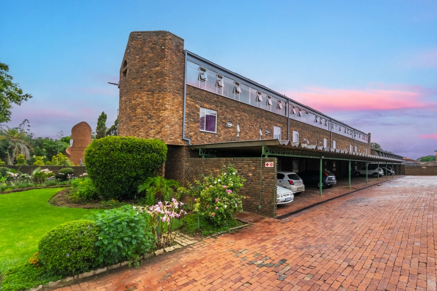 3 Bedroom Property for Sale in Lyttelton Manor Gauteng