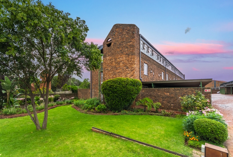 3 Bedroom Property for Sale in Lyttelton Manor Gauteng